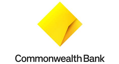 mycommonwealthu|CommBank .